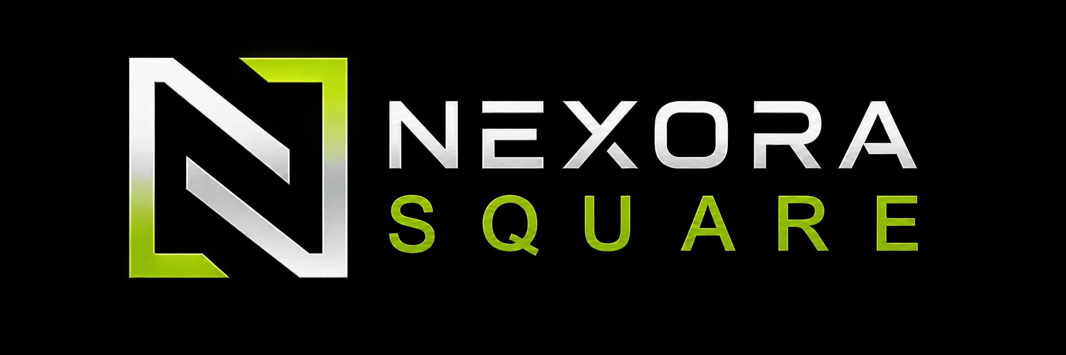 Nexora Square